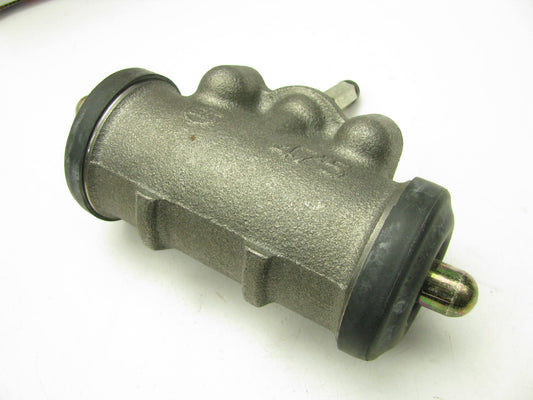 Wagner F123277 Drum Brake Wheel Cylinder Front Left For 1988-1993 Isuzu FTR