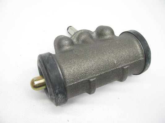 Wagner F123278 Drum Brake Wheel Cylinder Front Right For 88-94 Isuzu FTR