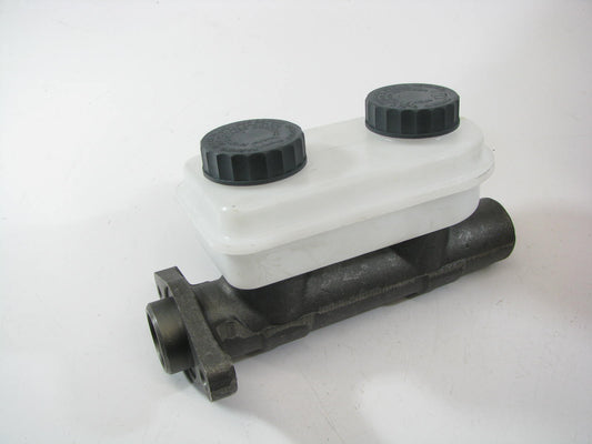 Wagner F123524 Brake Master Cylinder