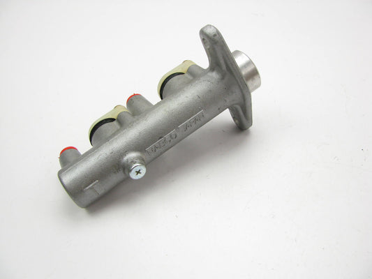 Wagner F123526 Brake Master Cylinder W/O Reservoir - 1'' Bore