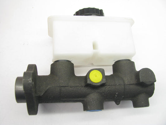 Wagner F123531 Brake Master Cylinder For 1987-88 Mazda RX-7