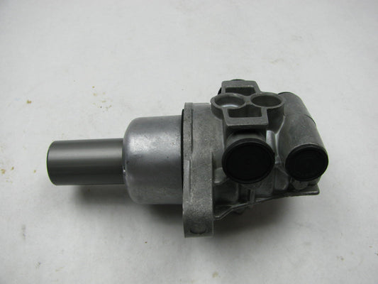 Wagner F123536 Brake Master Cylinder For 1990 Dodge Monaco Eagle Premier 3.0L