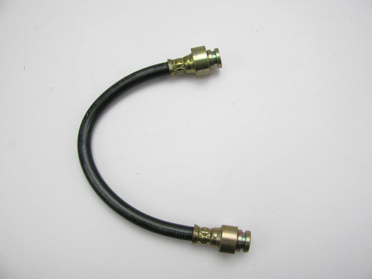 Wagner F123799 Brake Hydraulic Hose - Rear