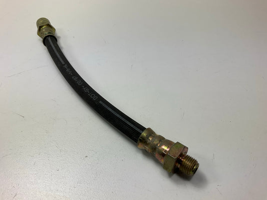 Wagner F124044 Front Brake Hose For 1975-1980 Toyota Land Cruiser