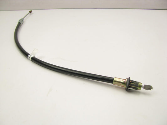 Wagner F124663 Rear Parking Brake Cable 89-96 Thunderbird Cougar 93-95 Mark VIII