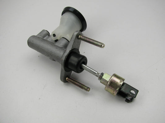 Wagner F126677 Clutch Master Cylinder