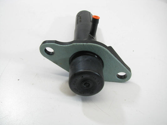 Wagner F126852 Manual Transmission Clutch Master Cylinder - 7/8'' Bore