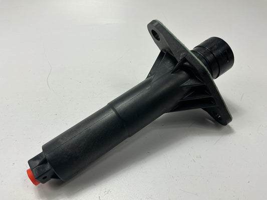 Wagner F126852 Manual Transmission Clutch Master Cylinder - 7/8'' Bore