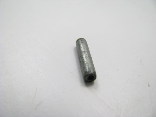 Wagner F126871 Clutch Slave Cylinder
