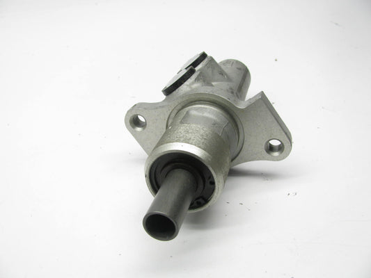 Wagner F128238 ATE Brake Master Cylinder For 1989-1991 BMW 525i 1989-92 535i