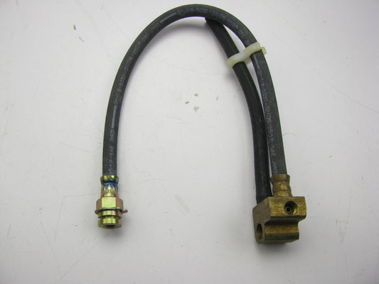 Wagner F128683 REAR INNER Brake Hose F128683