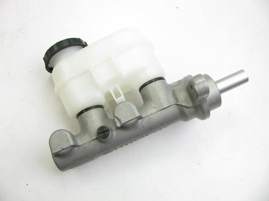 Wagner F131202 Brake Master Cylinder For 1995-1997 Dodge Neon