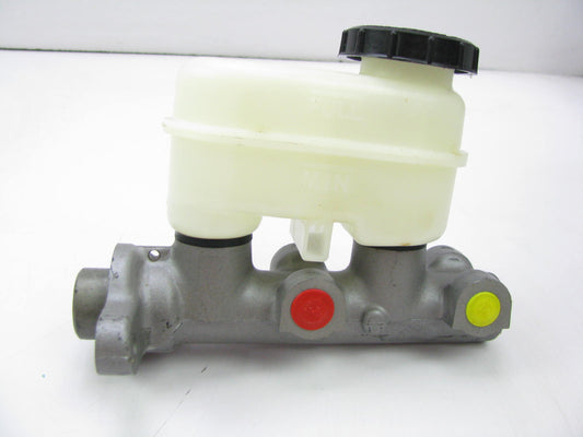 Wagner F131327 Brake Master Cylinder For 1995-1997 Chrysler Sebring, Cirrus