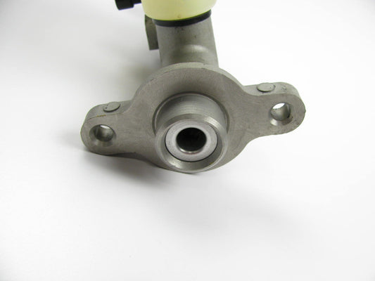 Wagner F131328 Brake Master Cylinder