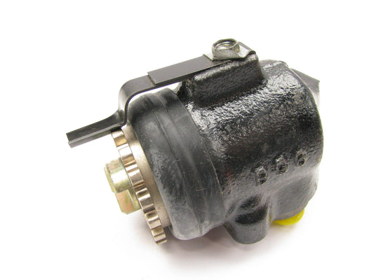 Wagner F131664 Front Right Rearward Wheel Cylinder 92-94 Isuzu FSR FTR FVR