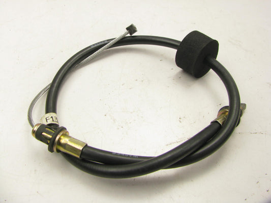 Wagner F132101 Front Parking Brake Cable for 1993 Ford Explorer (To 11/92)