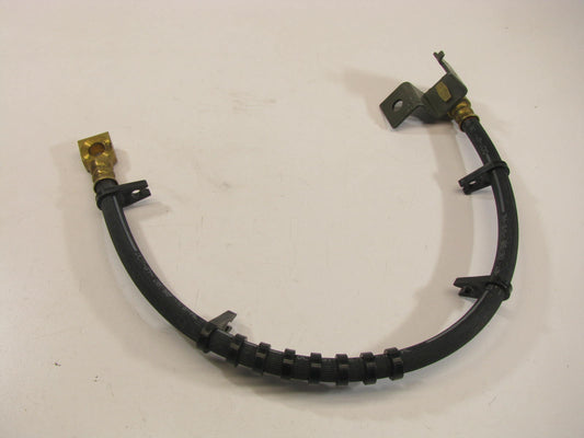 Wagner F132160 Front Left Brake Hydraulic Hose For 1994 Dodge Ram 1500 2500 2WD