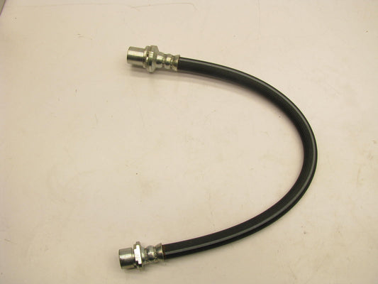 Wagner F132212 Rear Left Brake Hydraulic Hose 1992-01 Toyota Camry 00-03 Solara