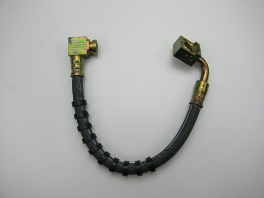 Wagner F133392 Front Right Passengers Side Brake Hose for 1995 Ford Explorer