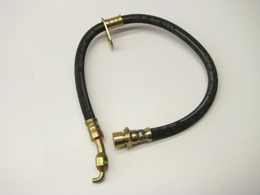 Wagner F138038 Front Right Brake Hose For 1994-1999 Toyota Celica