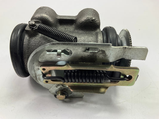 Wagner F140756 Rear Left Drum Brake Wheel Cylinder