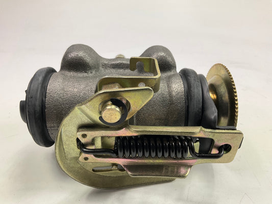 Wagner F140757 Rear Right Forward Drum Brake Wheel Cylinder 134.76019