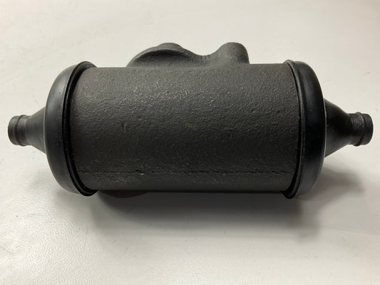 MISSING HARDWARE - Wagner F19109 Rear Brake Wheel Cylinder