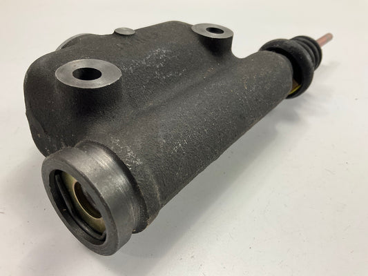 Wagner F24728 Brake Master Cylinder