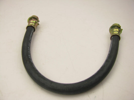 Wagner F54730 Front Brake Hydraulic Hose for 1966-1970 Ford Bronco