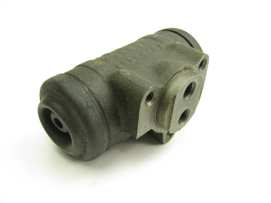 Wagner F56408 REAR LOWER Drum Brake Wheel Cylinder 1966 GMC 3500 1 1/2'' Bore