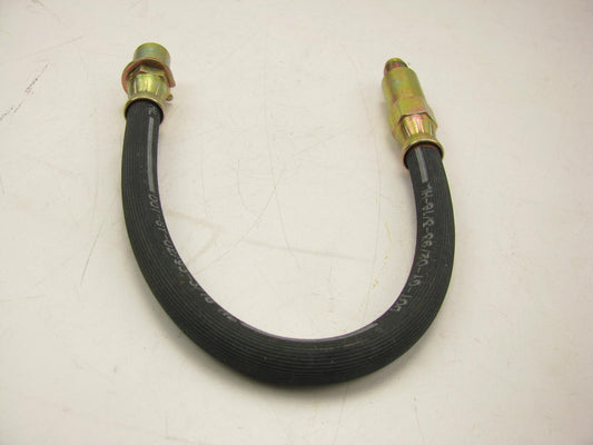 Wagner F66856 Brake Hydraulic Hose - Front