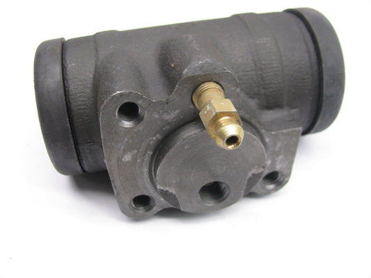 Wagner F71221 Drum Brake Wheel Cylinder - Rear Lower