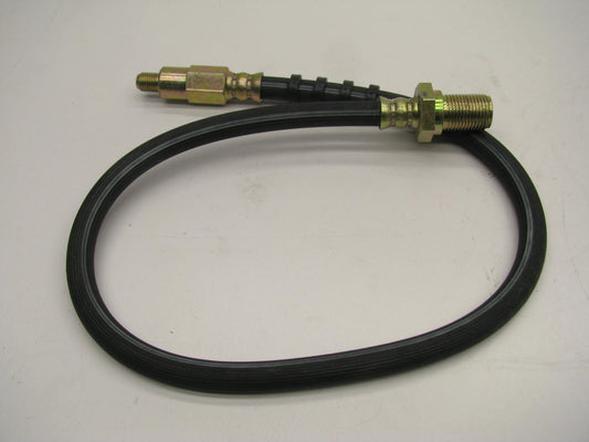 Wagner F71365 Front Right Brake Hose - 1968-1969 Ford B600 F500 F600 F700 F7000