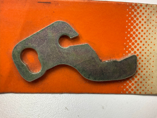 Wagner F73080S Rear Right Drum Brake Self-Adjuster Lever