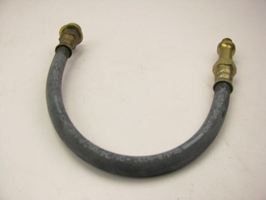 Wagner F73279 Brake Hydraulic Hose - Front Left / Right