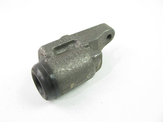Wagner F73538 Drum Brake Wheel Cylinder - Front Right Upper
