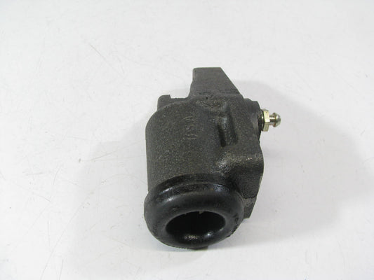 Wagner F73544 Drum Brake Wheel Cylinder - Front Right Upper