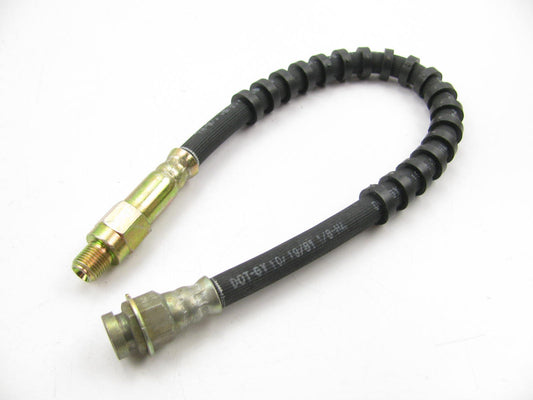 Wagner F80013 Front Brake Hose