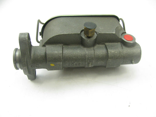 Wagner F83575 Brake Master 1'' Bore