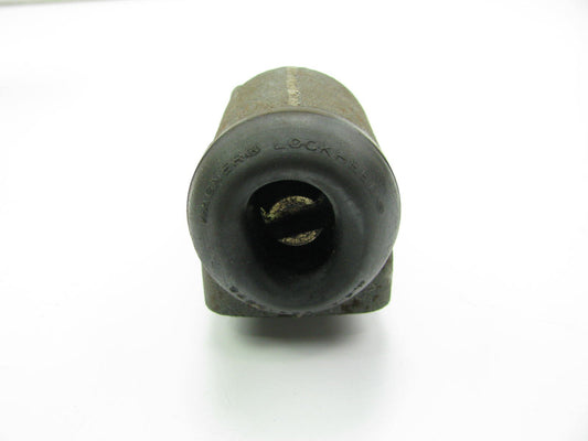 Wagner F8814 FRONT RIGHT Drum Brake Wheel Cylinder - 1980-86 IHC Cargostar