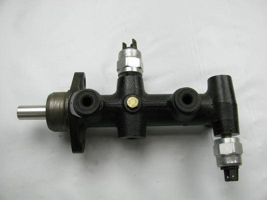 Wagner F96409 Brake Master Cylinder - 1975-1978 VW Rabbit, 78-80 VW Scirocco