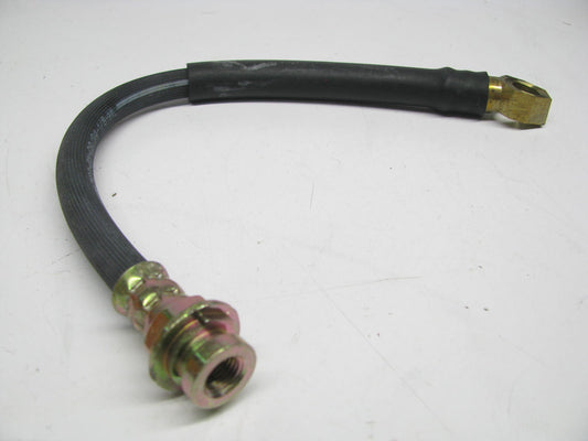 SET OF 2 - Wagner F97664 Brake Hydraulic Hose - FRONT