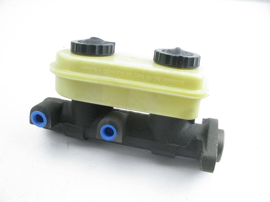 Wagner F99102 Brake Master Cylinder - With Manual Brakes ONLY