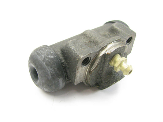Wagner F99284 Drum Brake Wheel Cylinder - Rear Left / Right