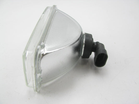 Wagner H4352 High Beam Headlight Headlamp Bulb