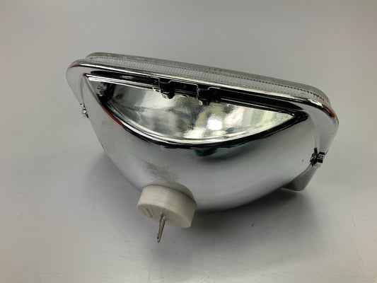 Wagner H4701 High Beam Headlight Headlamp ''Wagner Halogen''