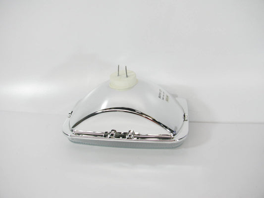 Wagner H4703 Sealed Beam Headlight Headlamp Bulb - 92x150mm 12V 55 Watt