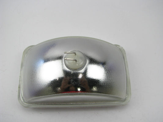 Wagner H9414 Sealed Beam Flood Headlamp Headlight Bulb 92mmx150mm 12V 50W