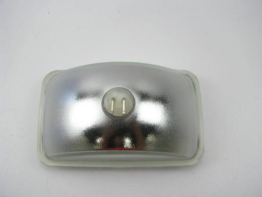 Wagner H9415 Sealed Beam Halogen Foglight Bulb 92x150mm 12V 37.5W