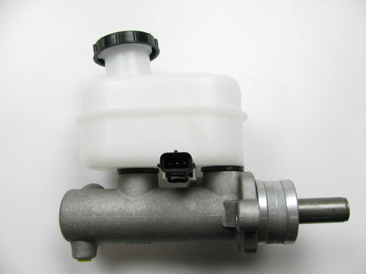 Wagner MC140478 Brake Master Cylinder 1997-2002 Ford E150 Econoline 1 1/8 Bore